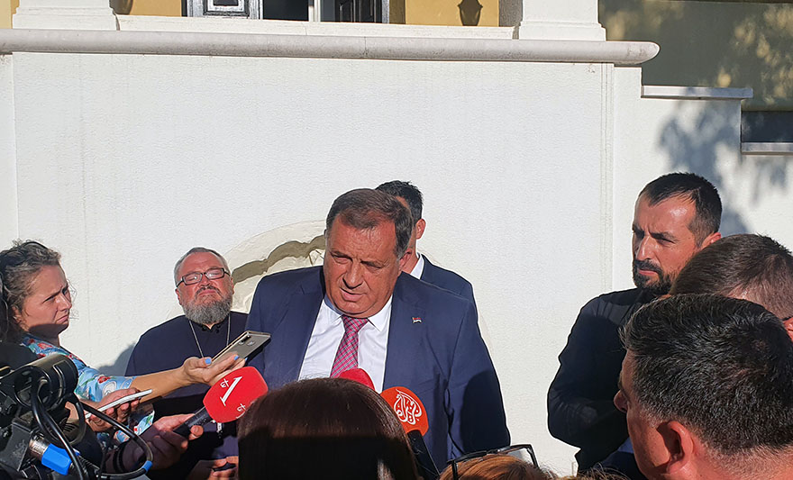 dodik mostar.jpg